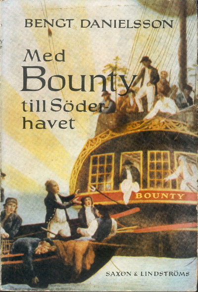 Bounty