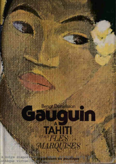 gauguin