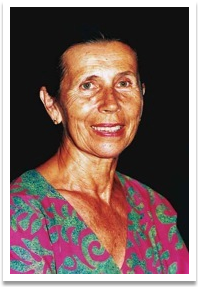 danielsson